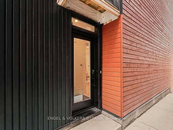 3rd image of 47 B Fairmont Ave #B