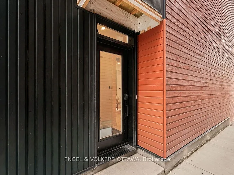 47 B Fairmont Ave #B — Photo 3