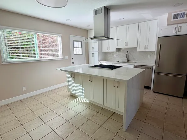 26511 Calle Delphina #B, San Juan Capistrano, CA 92675