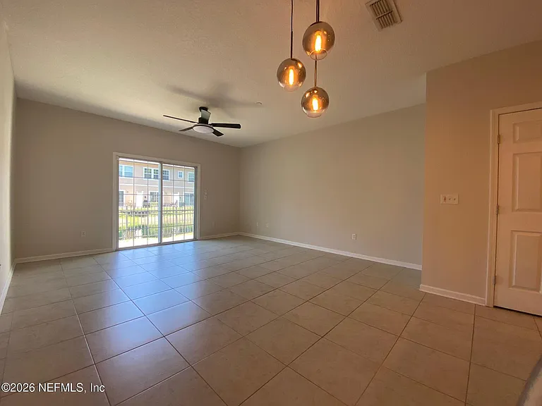 11312 Estancia Villa Cir #1005 — Photo 12