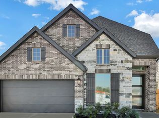 19110 Satsuma Ridge Dr, Manvel, TX 77578