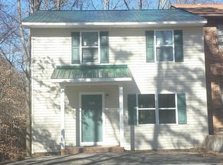 805 Creekside Dr #B, Clemson, SC 29631