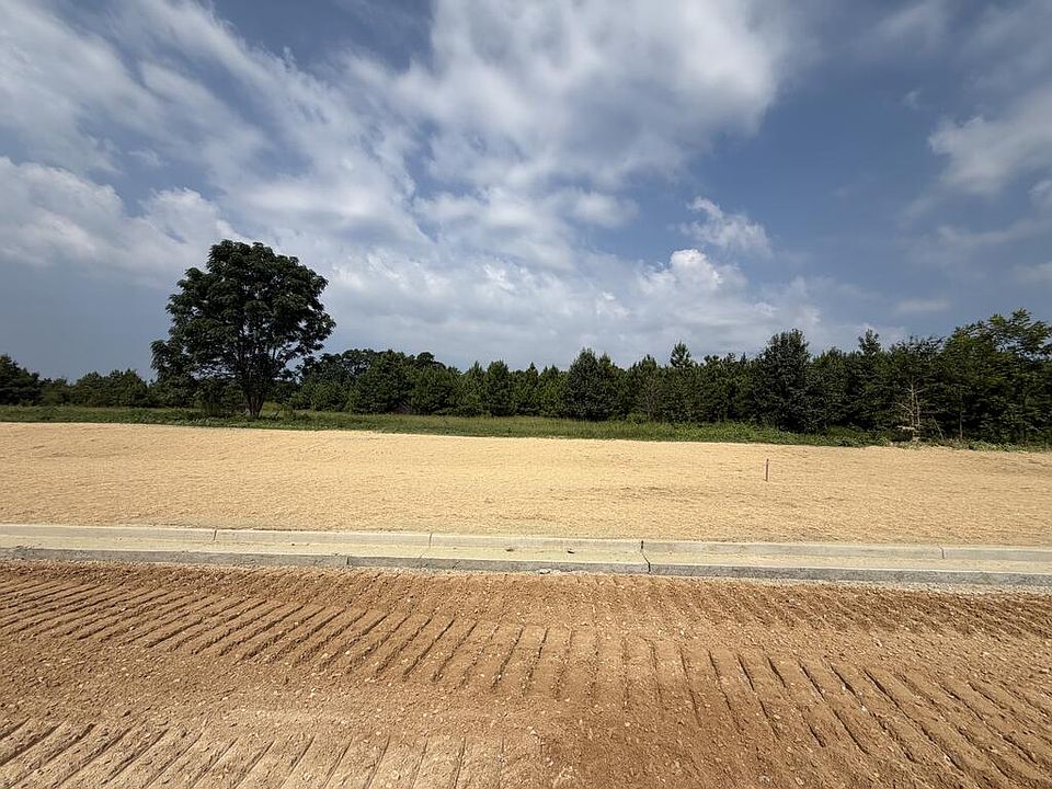 2nd image of LOT 2 Homestead Ln