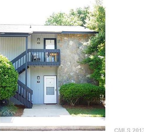 1st image of 422 Mallard Head Ln