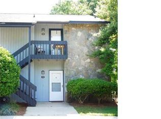 422 Mallard Head Ln, Mooresville, NC 28117