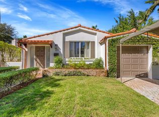 Orchard Sub No 4, Miami Beach, FL 33140