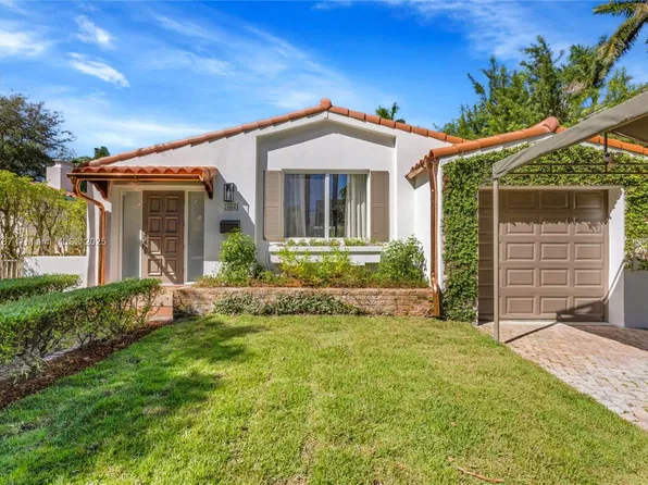 4484 Royal Palm Ave, Miami Beach, FL 33140