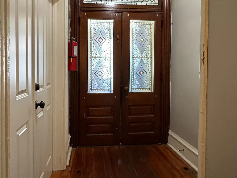 Haws Ave — Photo 20
