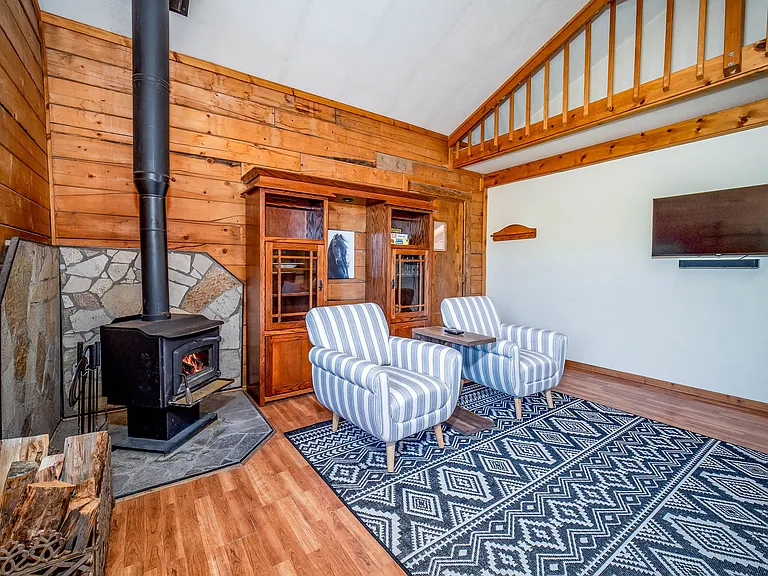 730 County Road 503 — Photo 33