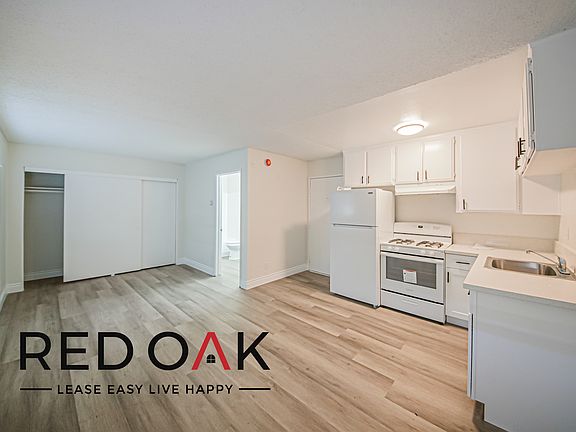 4th image of 706 3/4 McDonald Ave #104