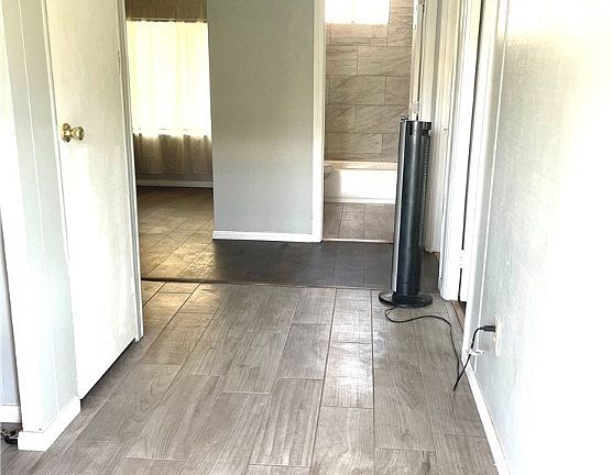 5th image of 6080 Bluehill Ave