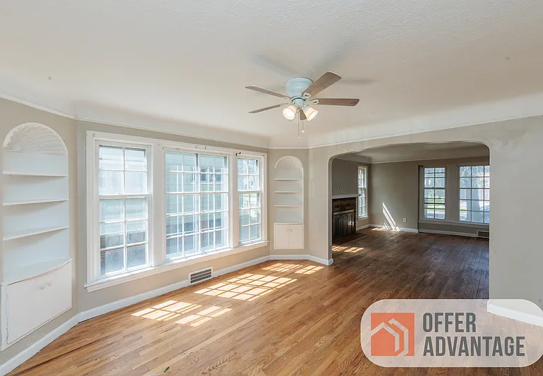 1469 Genesee Rd #1 — Photo 8