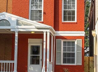 1816 Idlewood Ave, Richmond, VA 23220