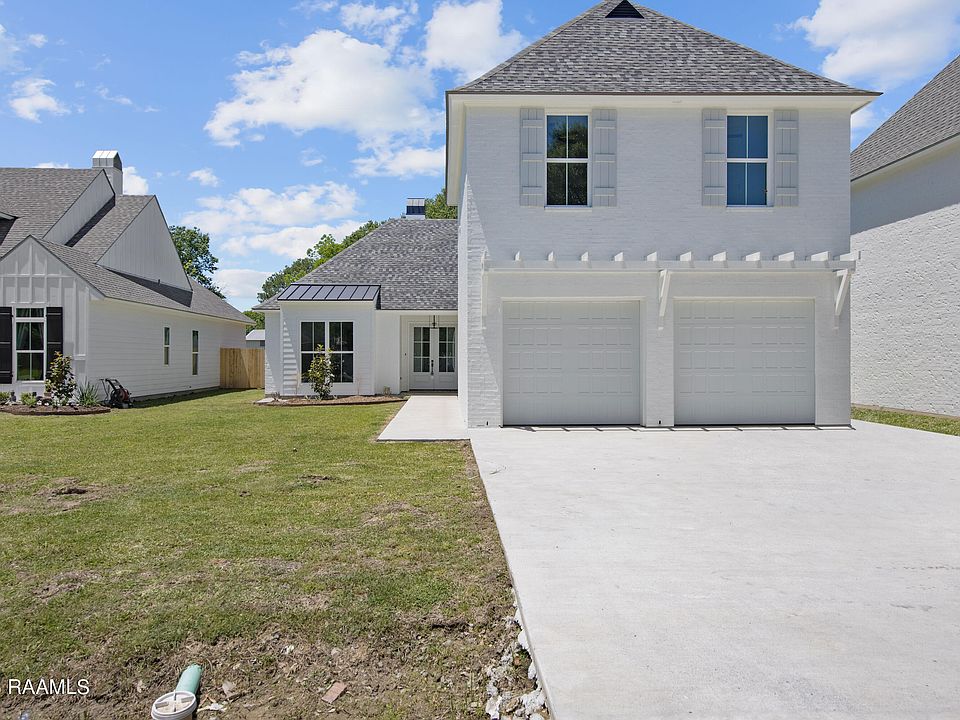 104 Gideon Rd, Youngsville, LA 70592 MLS 23003565 Zillow