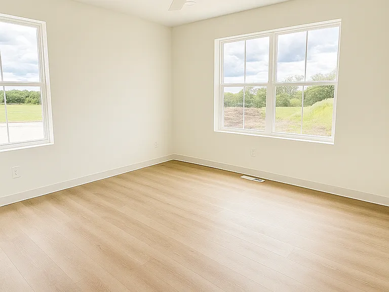 BRAND NEW Townhomes in Waukee, IA | Attached 2-Car Garage | In-Unit Washer & Dryer — Photo 10