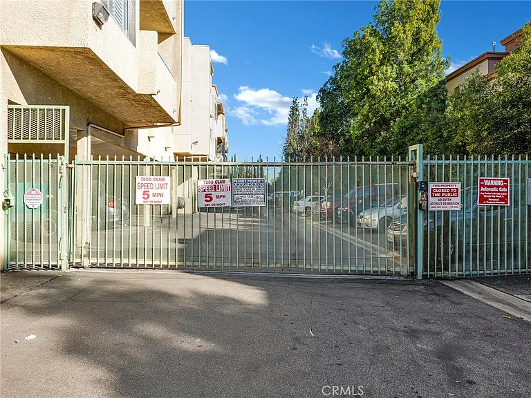 7800 Topanga Canyon Blvd #216 — Photo 41