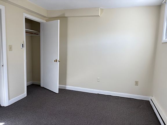 5th image of 41 Fairmount Pl APT 4