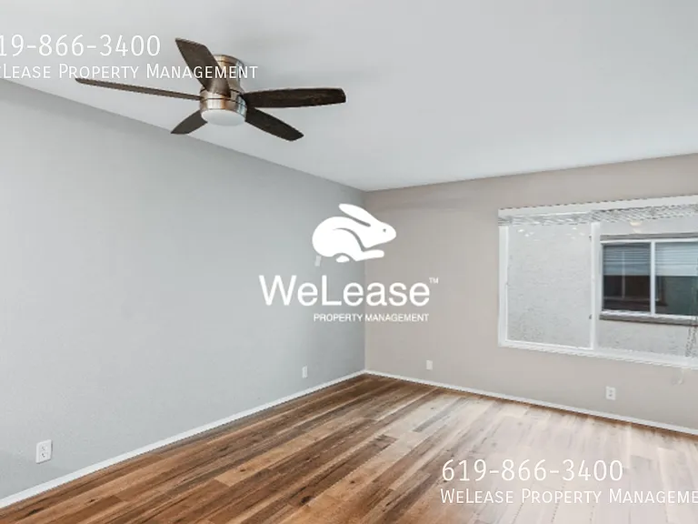 7056 Park Mesa Way #41 — Photo 10
