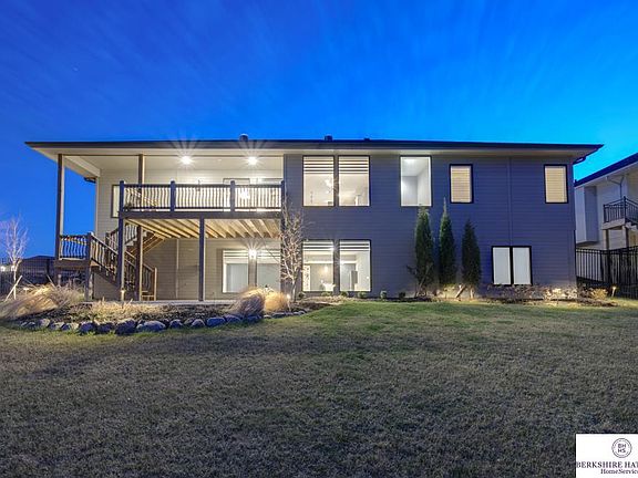 3rd image of 2115 N 188th Ave