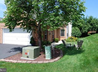 4164 Nantucket Dr, Mechanicsburg, PA 17050
