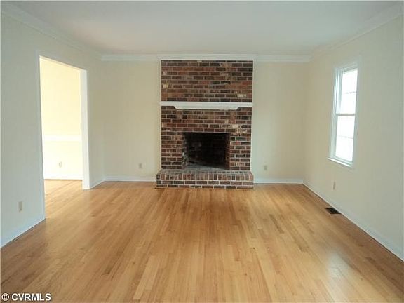 2nd image of 11209 Coralberry Way