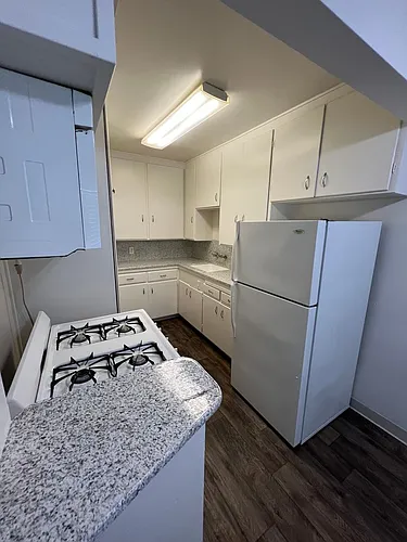 1/2 Off 1st Month's Rent!! Photo 1