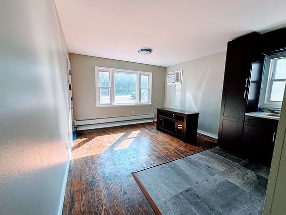4th image of 23 McAlpin St #1F