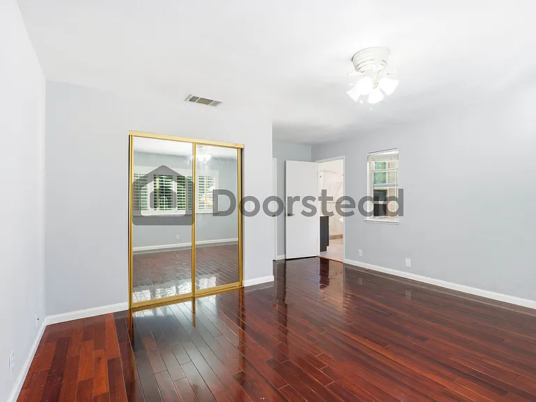 2768 Gamble Ct — Photo 35