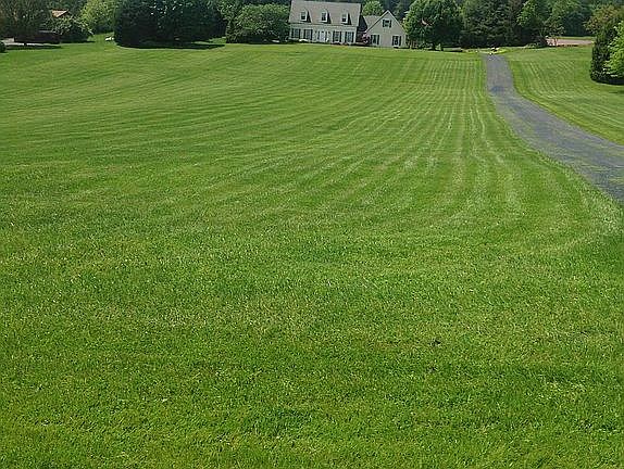 This home is still available