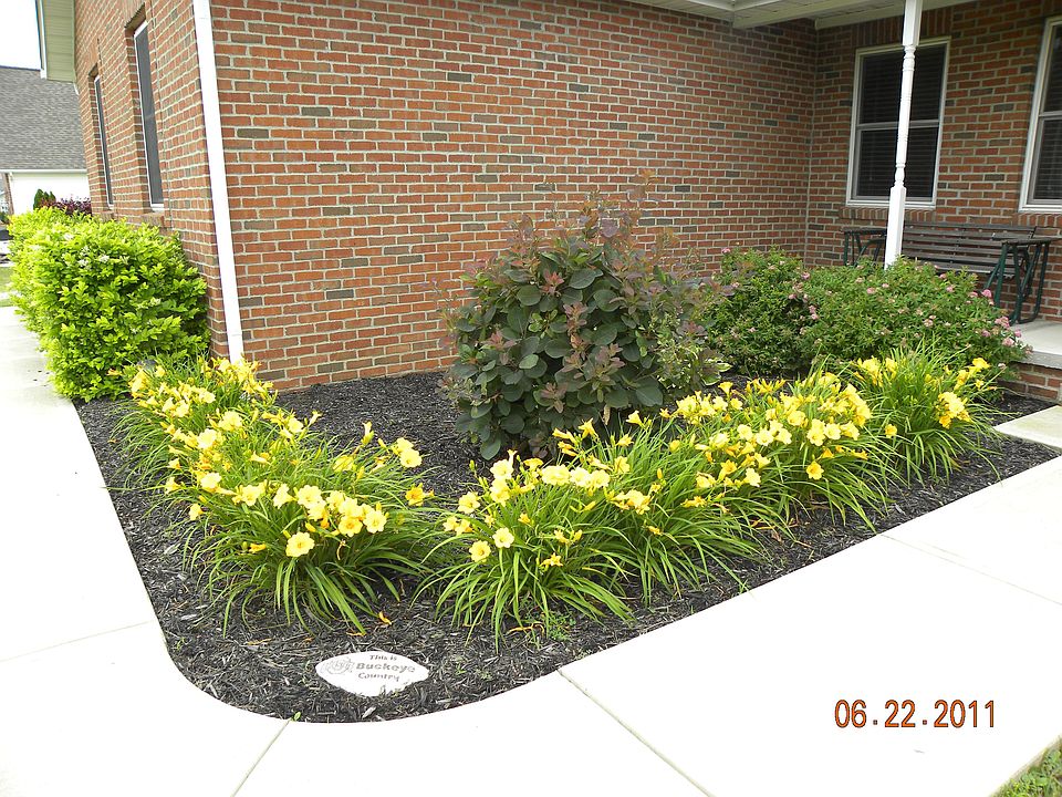 2nd image of 5165 Ashville Fairfield Rd