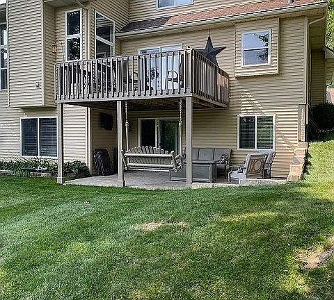 2nd image of 2472 Fenton Creek Ln
