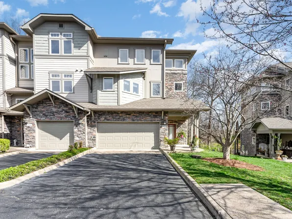 320 Old Hickory Blvd APT 1600, Nashville, TN 37221