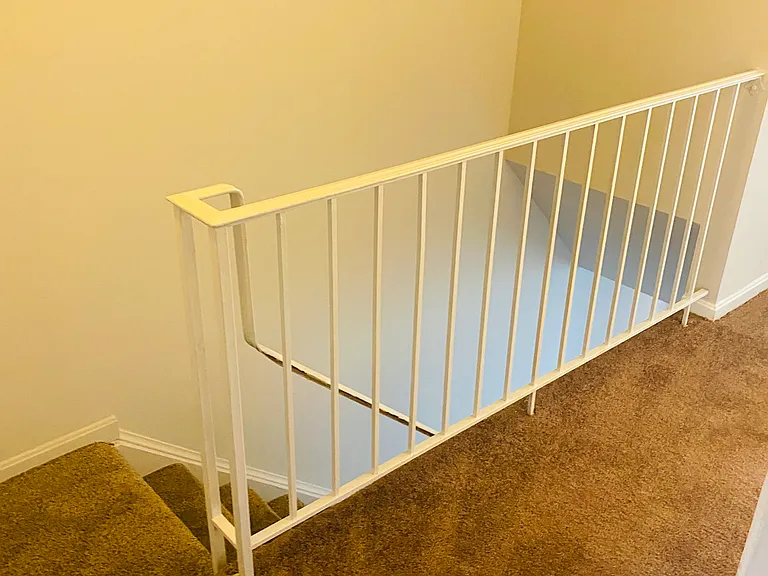 2902 Lloyd Ct — Photo 5