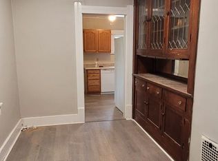 2817 South St, Lafayette, IN 47904
