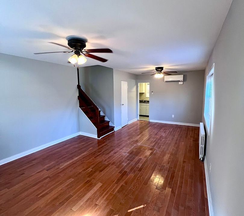 1st image of 2623 Kensington Ave APT 07