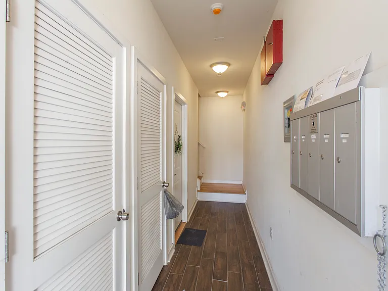 1310-12 N Carlisle St #2 — Photo 15