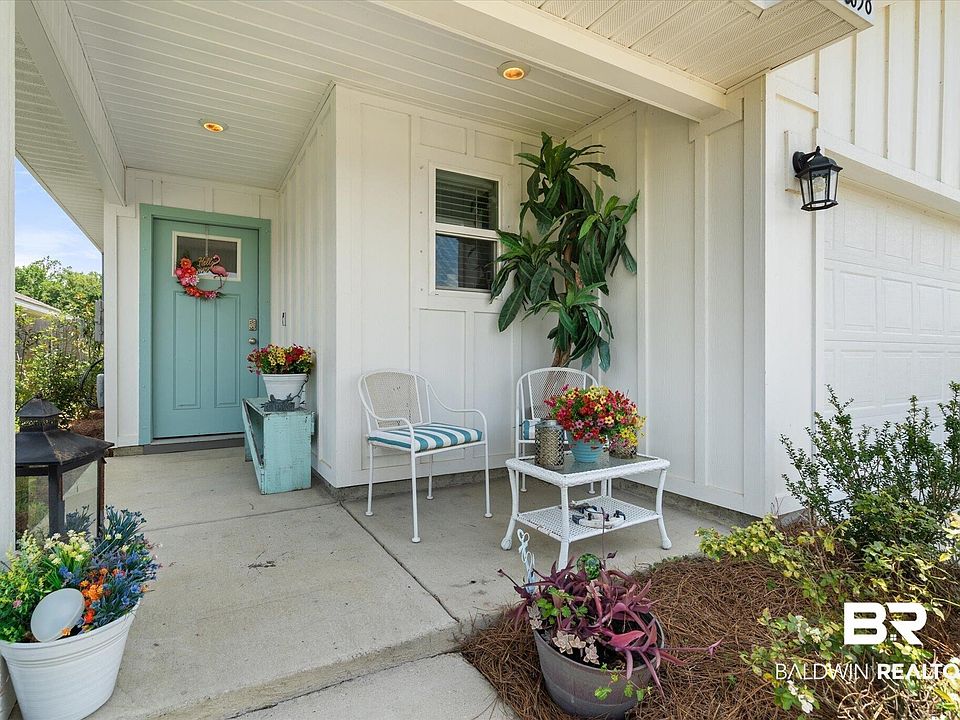 1st image of 8668 Summer Bay Ln