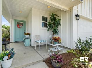8668 Summer Bay Ln, Foley, AL 36535