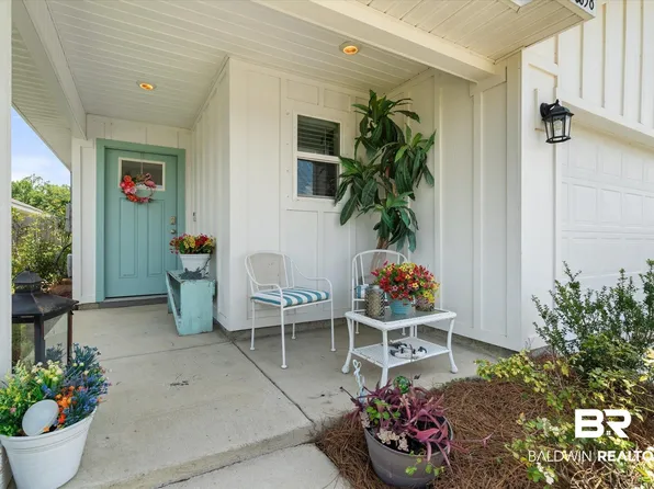 8668 Summer Bay Ln, Foley, AL 36535