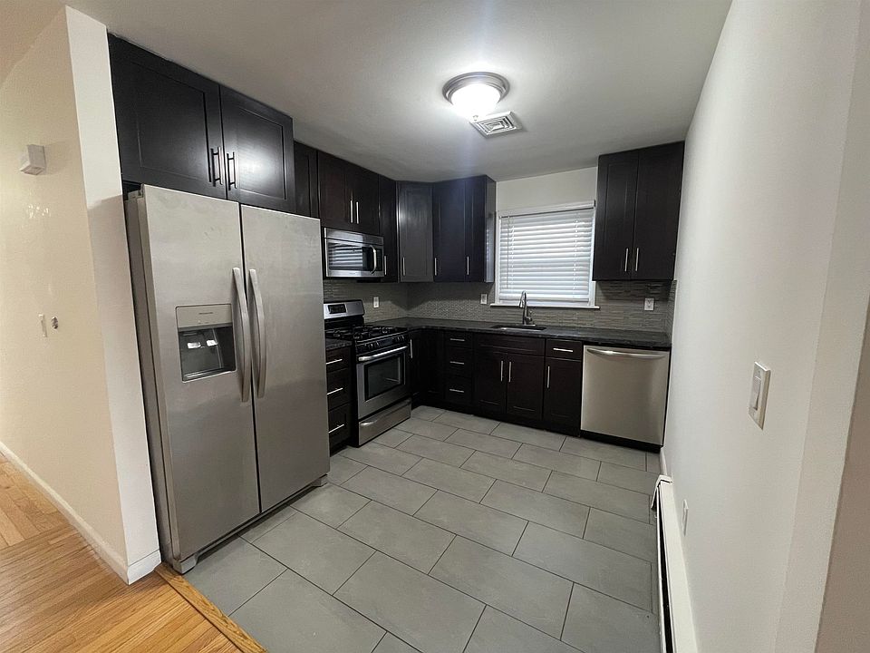 1st image of 1401 45th St Floor 2