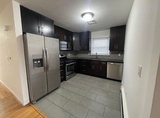 1401 45th St FLOOR 2, North Bergen, NJ 07047