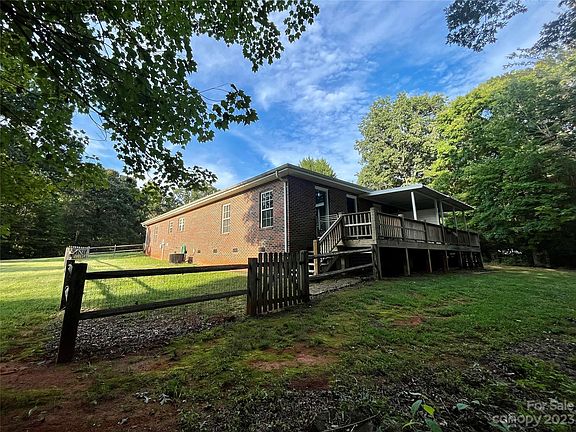 2nd image of 3161 Corkie Dr