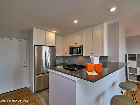 20170420222917773022000000-o