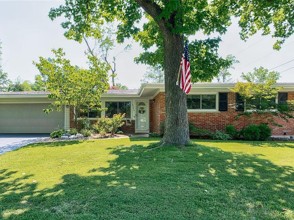 1st image of 8786 Fern Glen Dr