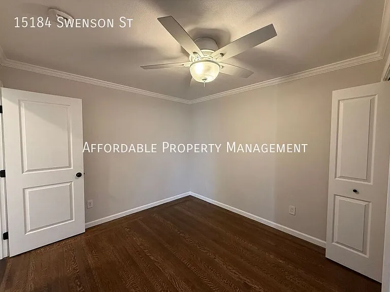 15184 Swenson St — Photo 19