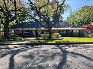 8318 Columbia Dr, Tyler, TX 75703