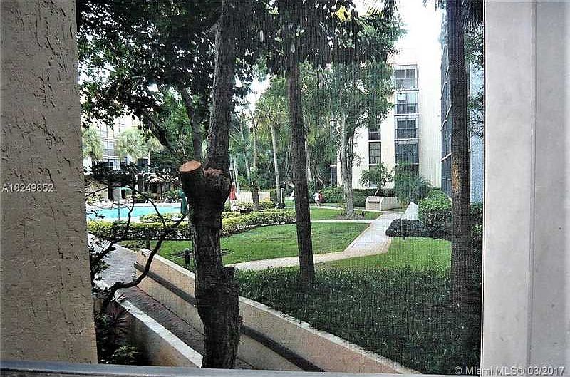 1st image of 2806 N 46th Ave APT 243D