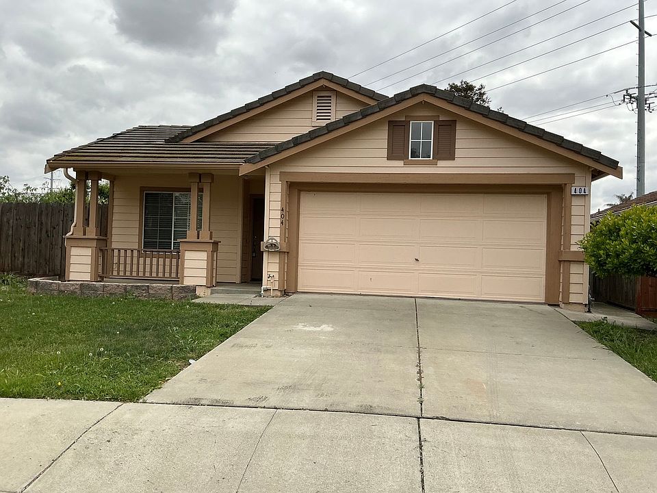 1st image of 404 Pescadero Ave