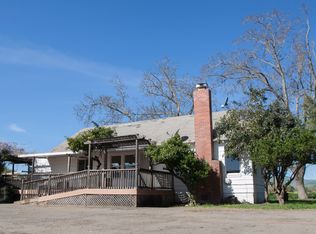 342 Poppy Ave, Patterson, CA