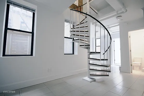 Sold by Corcoran | media 2